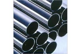 Manufacturers Exporters and Wholesale Suppliers of G P  And M S Pipes Panvel Maharashtra